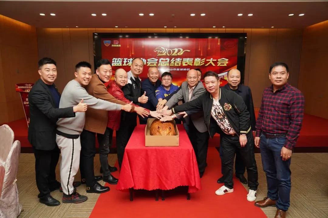 女性篮球爱好者如何通过呼吸训练提升表现?_2