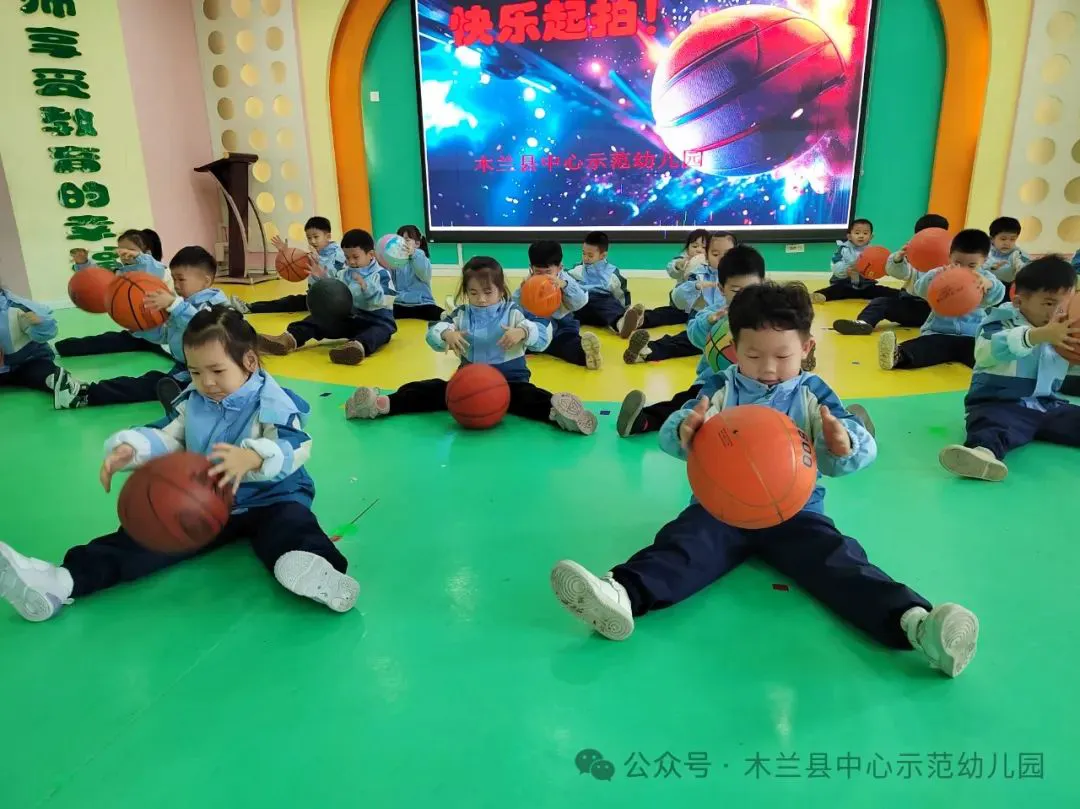 篮球重复训练法举例_2